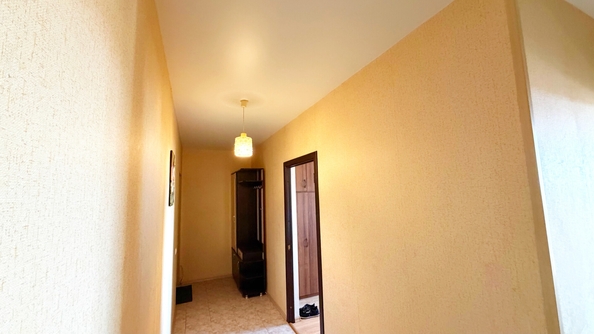 
  Продается 1-комн. квартира 36.5 м². Фото 9.