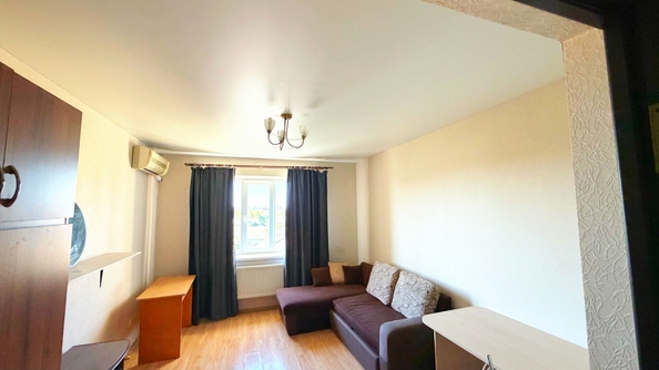 
  Продается 1-комн. квартира 36.5 м². Фото 11.