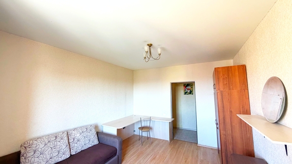 
  Продается 1-комн. квартира 36.5 м². Фото 13.