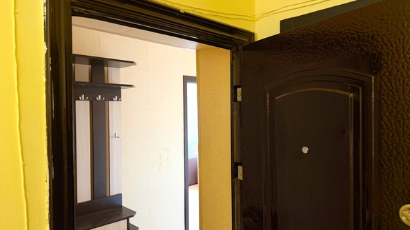 
  Продается 1-комн. квартира 36.5 м². Фото 14.