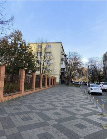 
  Продам 4-комн. квартира 60 м². Фото 1.