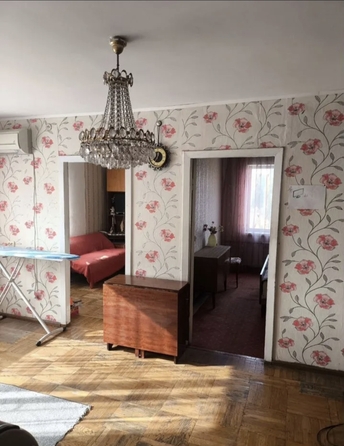 
  Продам 4-комн. квартира 60 м². Фото 3.