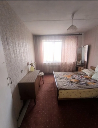
  Продам 4-комн. квартира 60 м². Фото 4.
