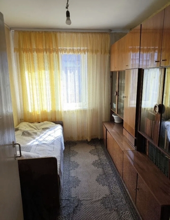 
  Продам 4-комн. квартира 60 м². Фото 5.