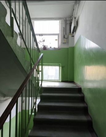 
  Продам 4-комн. квартира 60 м². Фото 6.