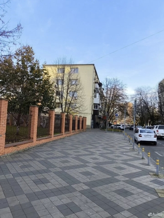 
  Продам 4-комн. квартира 60 м². Фото 7.