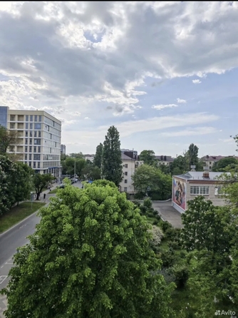 
  Продам 4-комн. квартира 60 м². Фото 8.