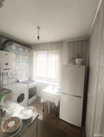 
  Продам 4-комн. квартира 60 м². Фото 9.