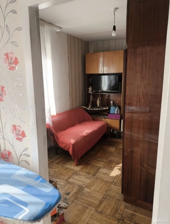 
  Продам 4-комн. квартира 60 м². Фото 10.