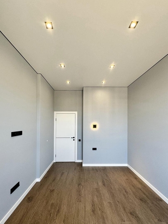 
  Продается 1-комн. квартира 41.9 м², в ЖК Архитектор, литера 4.2. Фото 1.