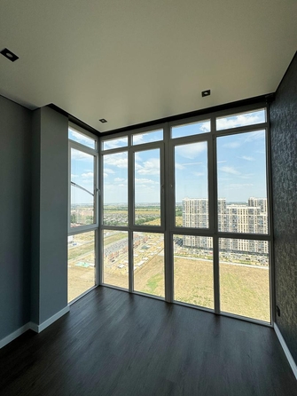 
  Продается 2-комн. квартира 48.8 м², в ЖК Архитектор, литера 4.2. Фото 6.