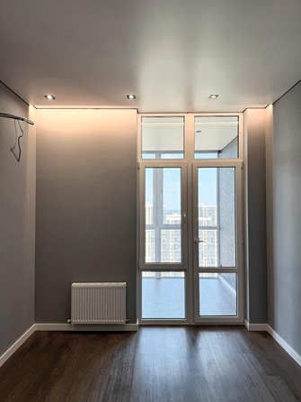 
  Продается 3-комн. квартира 81 м², в ЖК Архитектор, литера 4.2. Фото 3.