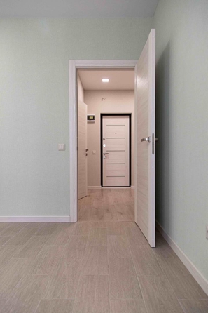 
  Продается 1-комн. квартира 38.3 м², в ЖК Славянка, литера 10. Фото 3.