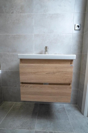 
  Продается студия 27.4 м², в ЖК РИДЗ, литер 5. Фото 5.