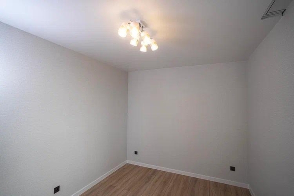 
  Продается 2-комн. квартира 53.2 м², в ЖК РИДЗ, литер 5. Фото 2.