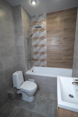 
  Продается 3-комн. квартира 74.9 м², в ЖК РИДЗ, литер 5. Фото 4.