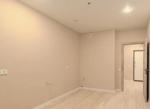 
  Продается 3-комн. квартира 74.3 м², в ЖК Друг, литера 4. Фото 2.