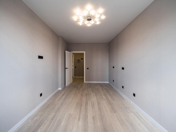 
  Продается 2-комн. квартира 50.4 м², в ЖК Дом 101. Фото 2.