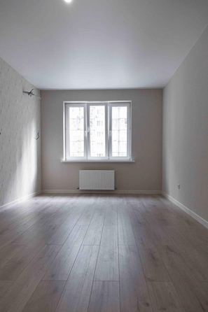 
  Продается 1-комн. квартира 39.75 м², в ЖК К24. Фото 5.