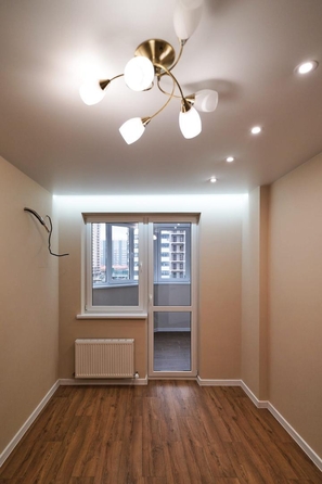 
  Продается 1-комн. квартира 39.9 м². Фото 1.