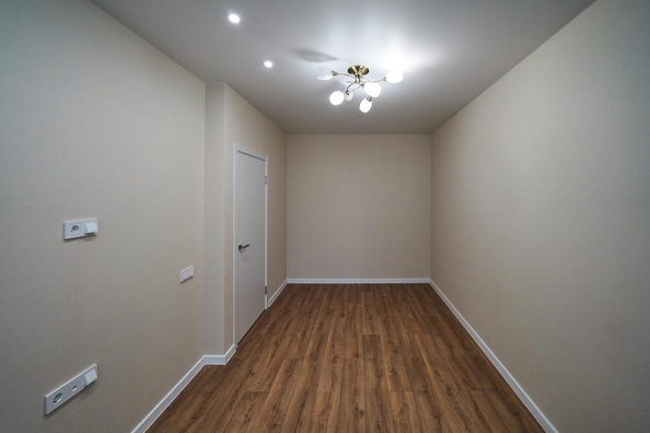 
  Продается 1-комн. квартира 39.9 м². Фото 4.