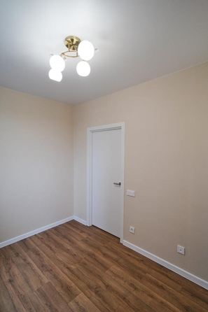 
  Продается 1-комн. квартира 41.1 м². Фото 2.