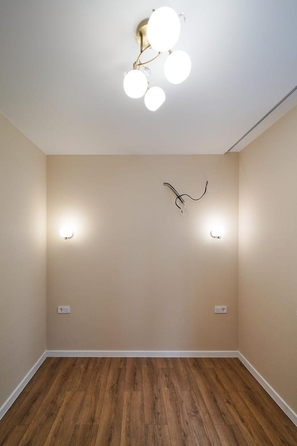 
  Продается 1-комн. квартира 45.9 м². Фото 3.