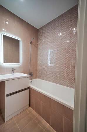 
  Продается 2-комн. квартира 53.8 м². Фото 5.