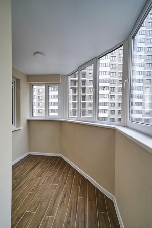 
  Продается 2-комн. квартира 63.1 м². Фото 7.