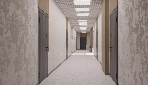 
  Продается 2-комн. квартира 63.1 м². Фото 9.