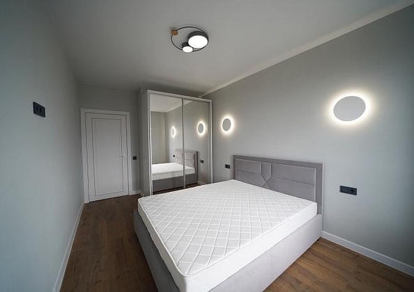
  Продается студия 26.6 м². Фото 18.