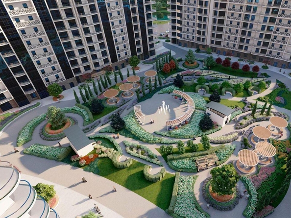 
  Продается студия 31.8 м². Фото 9.