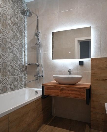 
  Продается студия 31.8 м². Фото 20.