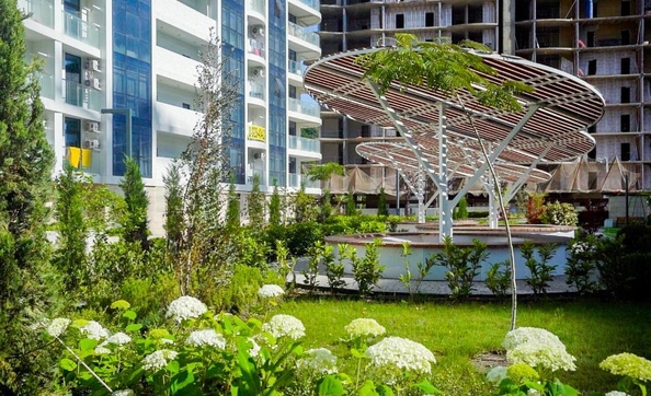 
  Продается 1-комн. квартира 33.8 м². Фото 14.
