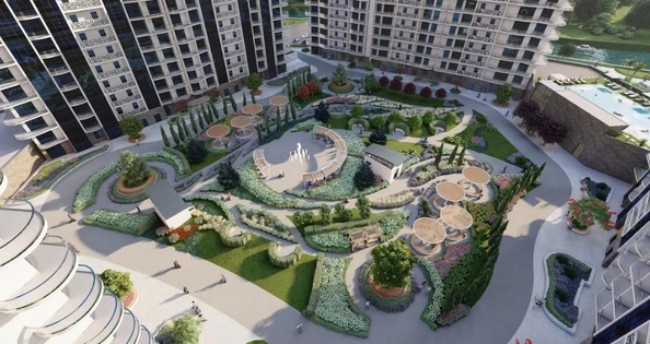 
  Продается 3-комн. квартира 75.75 м². Фото 11.