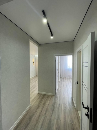 
  Продается 2-комн. квартира 46 м², в ЖК ГРЕЙД, литер 14. Фото 16.