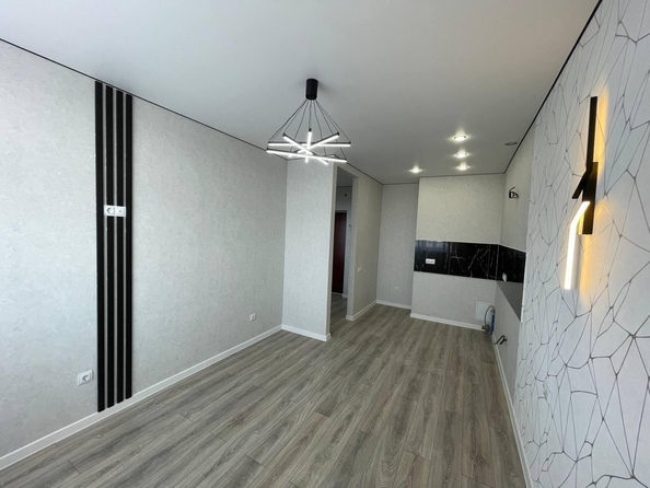 
  Продается 2-комн. квартира 57.1 м², в ЖК ГРЕЙД, литер 14. Фото 18.