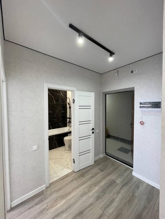 
  Продается 2-комн. квартира 57.4 м², в ЖК ГРЕЙД, литер 14. Фото 17.