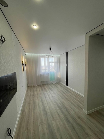
  Продается 3-комн. квартира 69.9 м², в ЖК ГРЕЙД, литер 14. Фото 13.