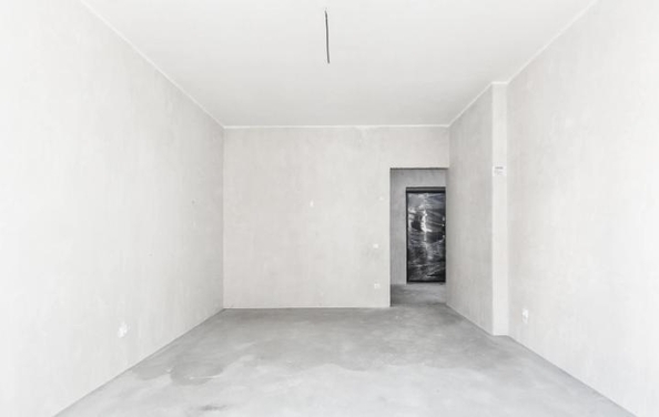 
  Продается 1-комн. квартира 33.55 м². Фото 10.