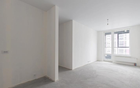 
  Продается 1-комн. квартира 34 м². Фото 11.