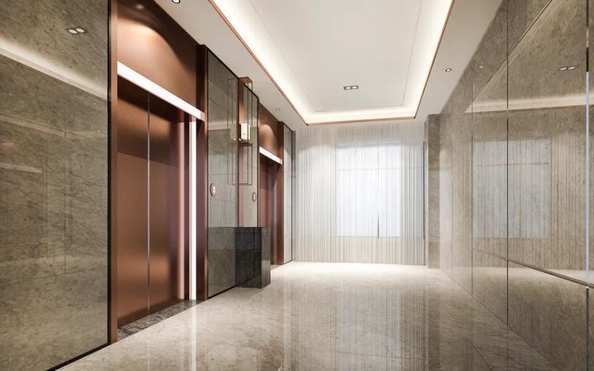 
  Продается 1-комн. квартира 40.5 м². Фото 8.