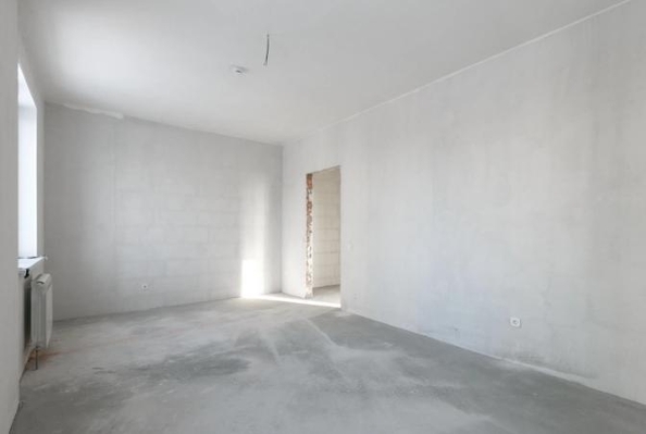 
  Продается 1-комн. квартира 41.3 м². Фото 9.