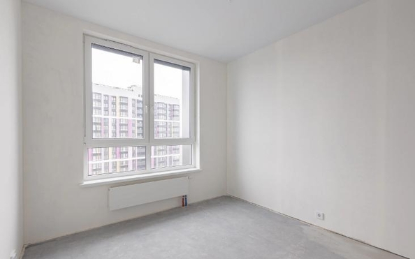 
  Продается 2-комн. квартира 45.8 м². Фото 12.