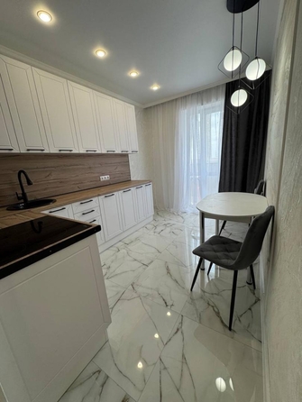 
  Продается 3-комн. квартира 86.2 м², в ЖК Кипарис, литер 6. Фото 14.