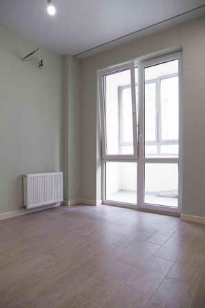 
  Продается 2-комн. квартира 50.5 м², в ЖК Смородина, литера 14. Фото 3.
