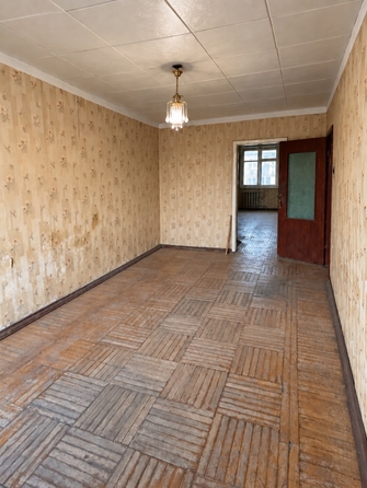 
  Продается 2-комн. квартира 44.6 м². Фото 1.
