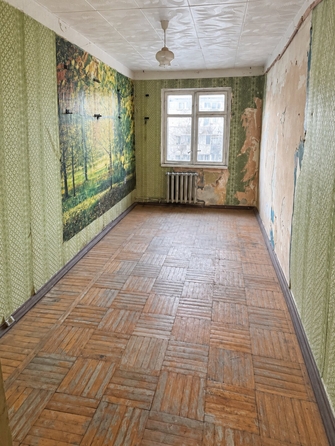 
  Продается 2-комн. квартира 44.6 м². Фото 5.