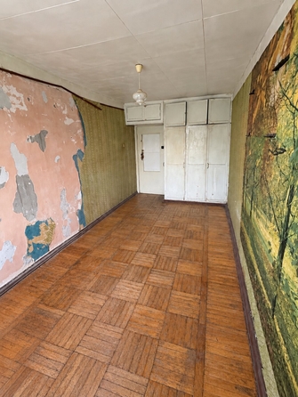 
  Продается 2-комн. квартира 44.6 м². Фото 6.