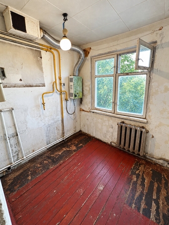 
  Продается 2-комн. квартира 44.6 м². Фото 7.